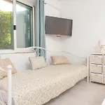 Apartments Matej