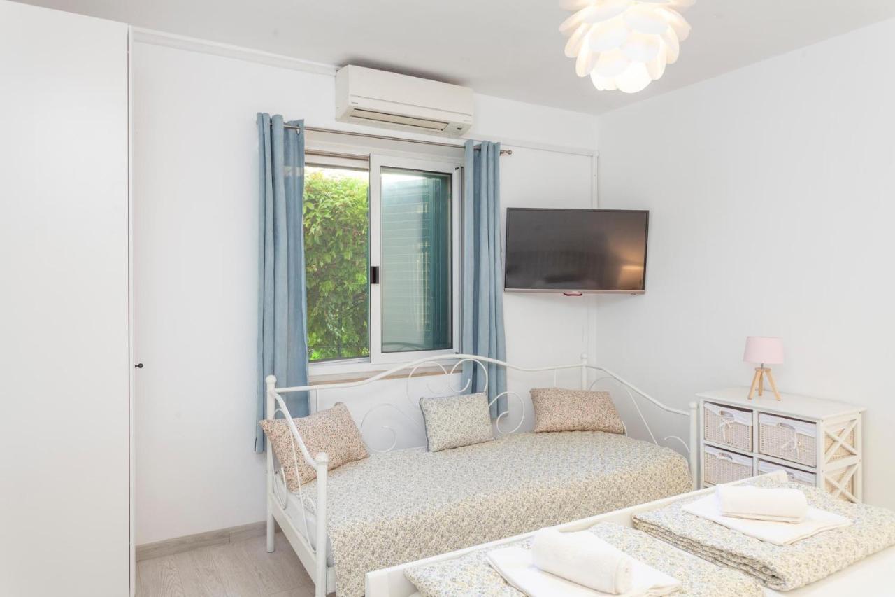 Apartment Matej Makarska